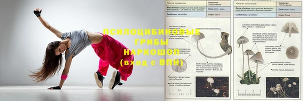 бутик Абаза