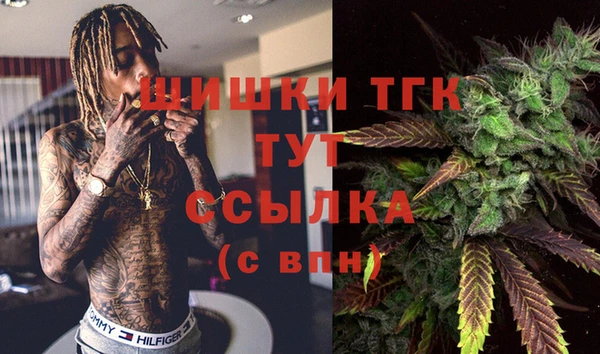 МДПВ Абдулино